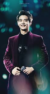 Min Ho Shinee Shinee Minho Shinee Choi Min Ho