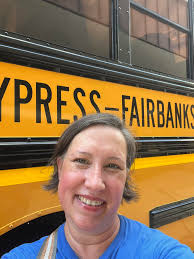 Still BUZZING! Well, I don't know about you but it took a couple of days  for me to wind down after our first Kidical Mass East Grinstead ride for  the community. It