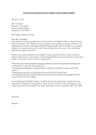 Contoh surat lamaran kerja guru bimbel atau pengajar sangat diperlukan bagi anda yang berkeinginan sebagai tenaga pengajar baik di lembaga pendidikan, sekolah, perguruan tinggi hingga kursus dan bimbingan belajar (bimbel). Surat Lamaran Kerja Guru Bahasa Inggris Bahasa Inggris Surat Bahasa
