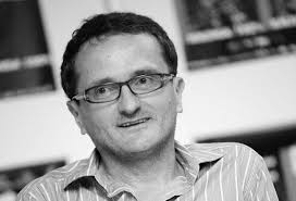 Gordana Janjušević-Leković: Priča o diletantizmu i zlu na putu u savršenu  budućnost