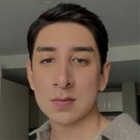 2600+ "Dani Lara" profiles