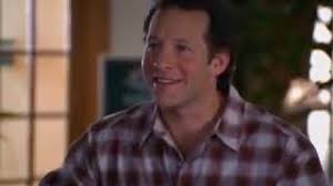 Vince vaughn, paul giamatti, john michael higgins and others. Mikulas Net Kerestetik Teljes Film Magyarul Youtube