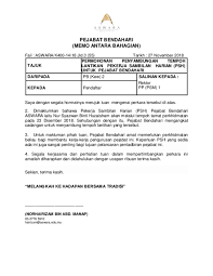 Wilayah persekutuan putrajaya), is a planned city and the federal administrative centre of the malaysian capital. Pekerja Sambilan Harian 2018