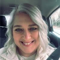 90+ "Hammontree" profiles