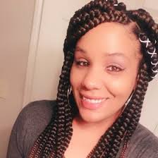 Brittany Burris (britb93)