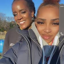 Barbara Lieba (@barbaralieba) • Instagram photos and videos