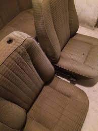 satilik sahin koltugu tofas koltuk hastanesi bbk oto facebook