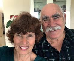 VCC AUCKLAND VETERAN MAY 2024 by Vintage Car Club of New Zealand