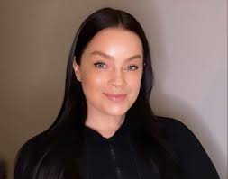 I samband med Årsmötet bjuder vi in till föreläsning med hälsopedagog Sarah  Wester. Alla varmt välkomna söndagen den 16 mars, med start kl.14.00.