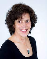 Sherry Forrester's Instagram, Twitter & Facebook