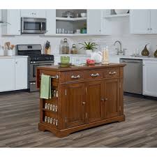 country kitchen large kitchen island in