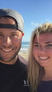 All the feels. 🥺❤️