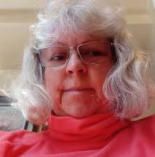 Free or cheap apartment essentials needed