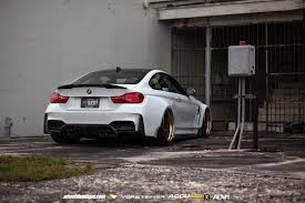 Gtrs4 Widebody Edition For Bmw F82 M4 Vorsteiner Bmw M4 Modern Muscle Cars Bmw