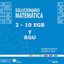 Guía de matemáticas de 3 grado bloque 2. Libro De Matematicas Resuelto Solucionario 2021 Elyex
