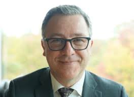 Alfred Museum Exhibit Dedicated to Works by Sculptor Reuben Nakian