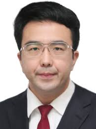 吴嘉瑞——北京中医药大学中药学院教授