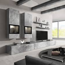 Meuble Tv Modulable Design Meuble Tv Design Laque Pas Cher Meuble Tv Kitea Maroc Meuble De Tv W Meuble Tv Moderne Meuble Tv Design Meuble Tv Design Laque