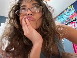 Sandra Arellano (@sandraxarellano) • Instagram photos and videos