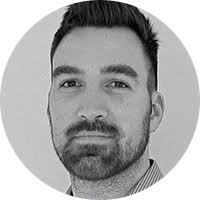 Foreign Interference: Impact of Bill C-70 🎥