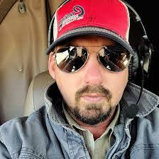 Stephen Dedeaux's Instagram, Twitter & Facebook