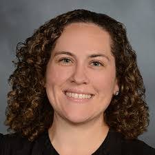 Vanessa York's Instagram, Twitter & Facebook