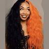 New temporary hair color for halloween ideas with pictures are you looking for new temporary hair color for halloween ideas with pictures for your desktop and mobile device. Https Encrypted Tbn0 Gstatic Com Images Q Tbn And9gctszu1t4t2w6xn9ylz2dafg6ah Pnq65qbsa646hoy0pqued0gw Usqp Cau