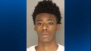 WILMERDING SHOOTING: Police looking for 19-year-old accused of firing over  30 shots into occupied house in Wilmerding