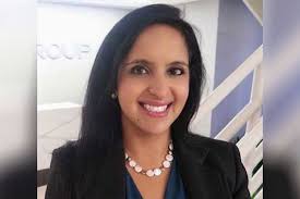 Insgroup makes key appointments