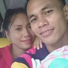 John Ralf's Instagram, Twitter & Facebook