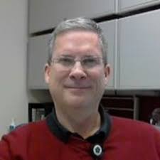 2016 GIANTS (GMIS Illinois): Directory