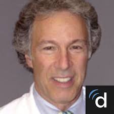 Dr. David W. Stoller, MD