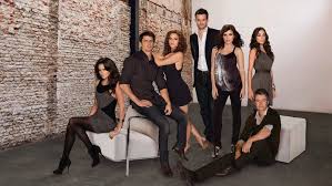 Watch One Tree Hill Free Series Online 123movies One Tree Hill One Tree Hill Seasons Season 7