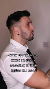 🤦‍♂️ #cremation #oops