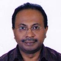 Terry Storer Email & Phone Number