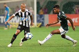 No jogo do santos hoje, com toda a certeza, quem assistir o santos ao vivo, poderá ver uma grande vitória. Saiba Qual Sera O Proximo Jogo Do Santos Apos Derrota Para O Palmeiras
