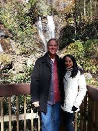 Classes of 1975 & 1976 (Robinson High School)