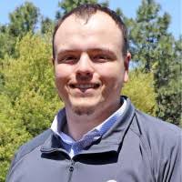 50+ "Schaben" profiles