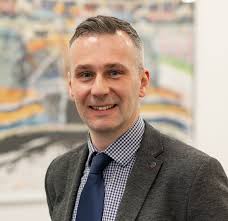 Why did Peter Vardy sell up? Lotus buyers left in lurch and Arnold Clark's  Christmas shop