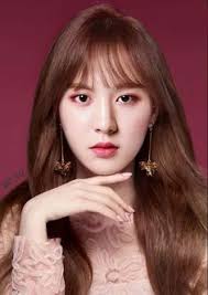 Wendy Singer Bio Height Weight Age Measurements Celebrity Facts Red Velvet Photoshoot Wendy Red Velvet Red Velvet