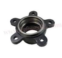 China Customized Forklift Parts Rear Axle TCM Steering Wheel ...