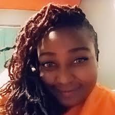 Lisa Quarterman Obituary