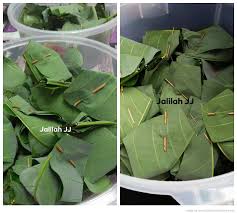 Selamat datang ke ruangan resepi masakan dari selera anda. Resepi Tapai Pulut Gerenti Jadi Sedapnya Makan Sejuk Sejuk My Resepi