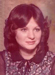 Cynthia "Cynde" Green Obituary