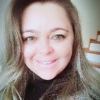 30+ "Ana Roso" profiles