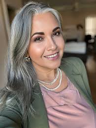 Widow seeking stability and love