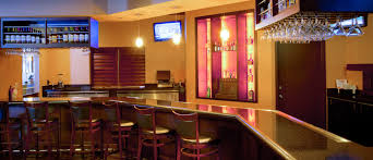 Outstanding value on upcoming dates. Rosen Inn Bar Rosen Inn At Pointe Orlando