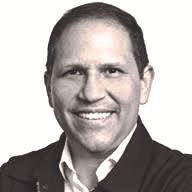 Dominion Voting Systems Ballot