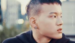 Going back to btob 4u, this was my first time listening to btob. Here Are 5 Things To Be Thankful For Btob S Peniel Annyeong Oppa