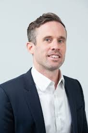 Danny Ismail's Instagram, Twitter & Facebook